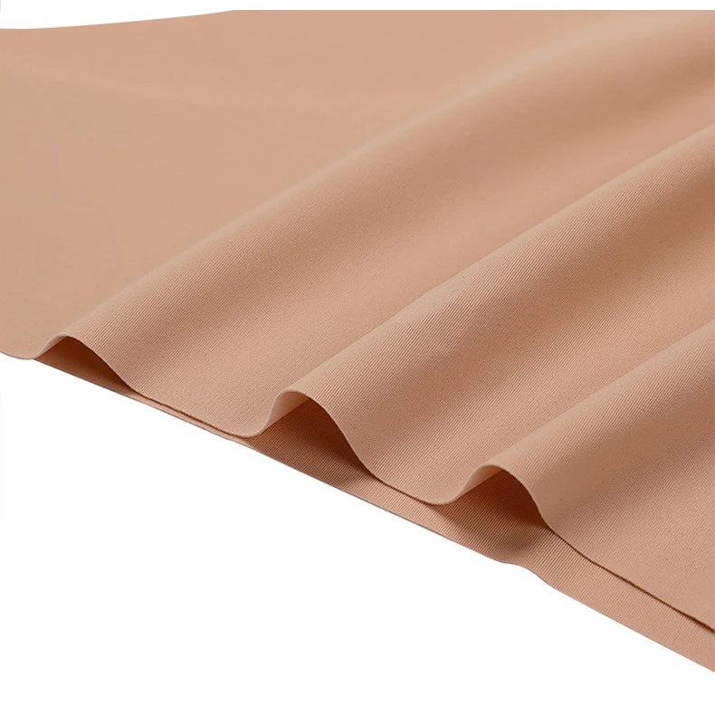 3 Pcs Seamless Panties for Women Breathable Low Waist Sexy Underwear Solid Silk Panties Brief Female Lingerie