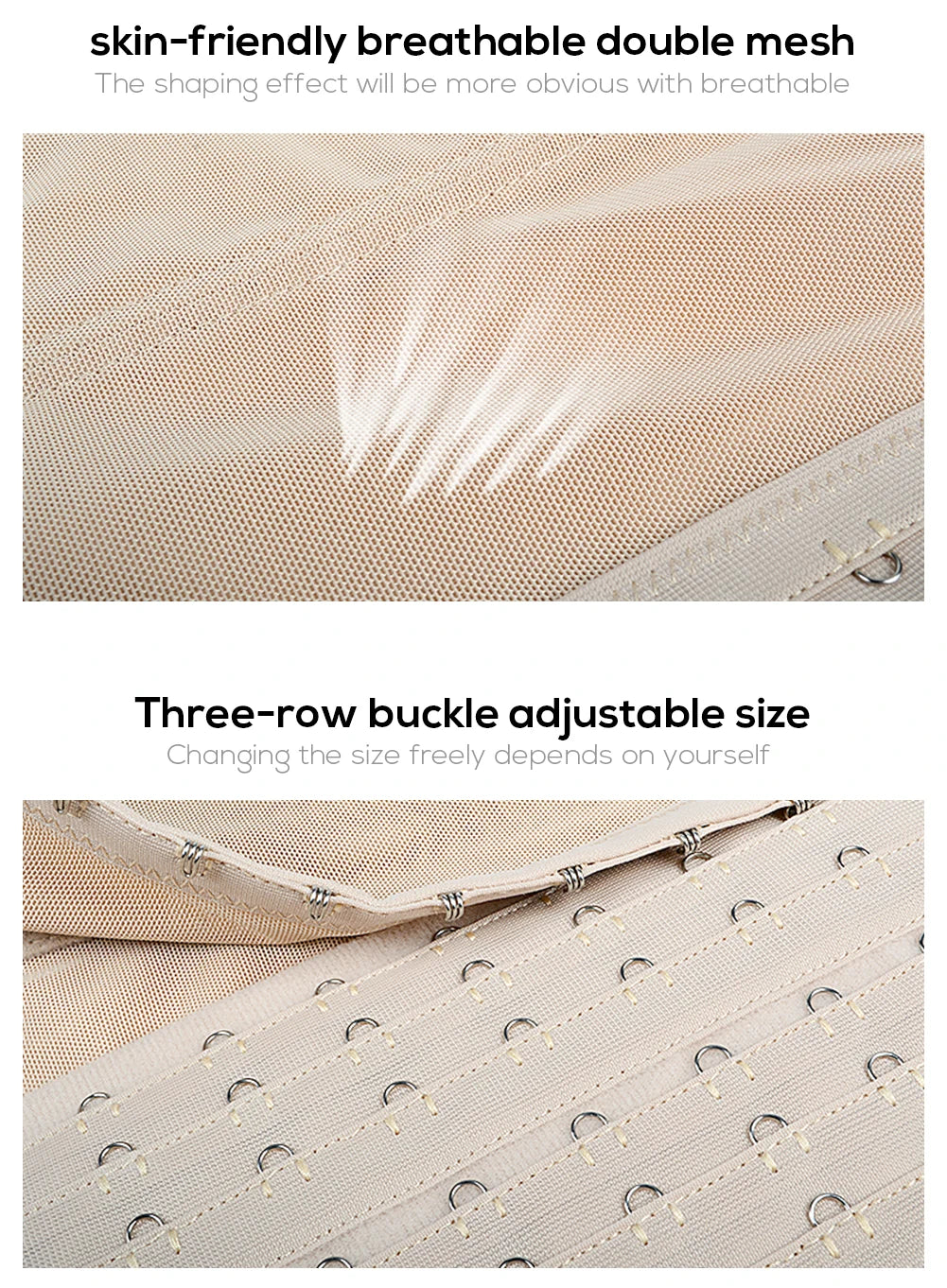 waist trainer binders shaper modeling strap corset slimming Belt underwear body shaper shapewear faja slimming belt tummy Sheath