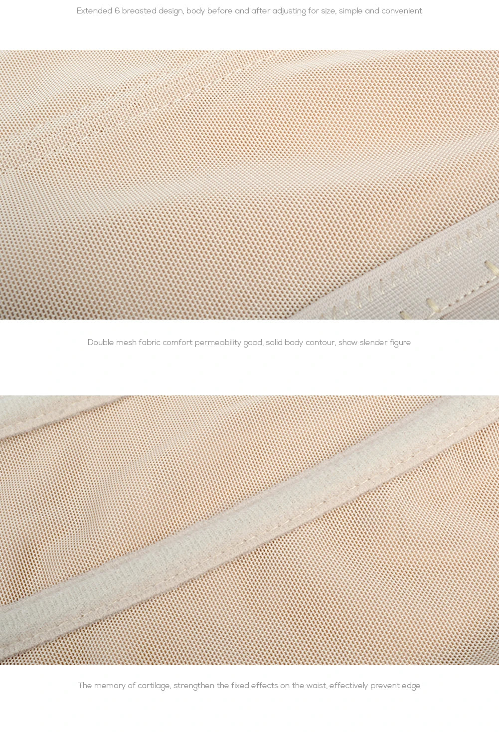 waist trainer binders shaper modeling strap corset slimming Belt underwear body shaper shapewear faja slimming belt tummy Sheath