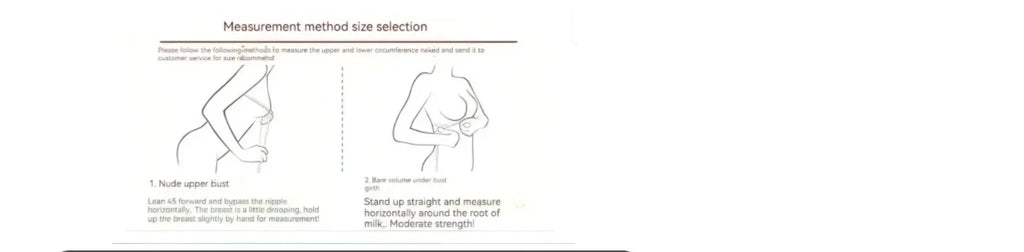 3PC/lot Maternity Nursing Bras Cotton Breastfeeding Pregnant Women Pregnancy Underwear Breast Feeding Bra Clothing Lactancia