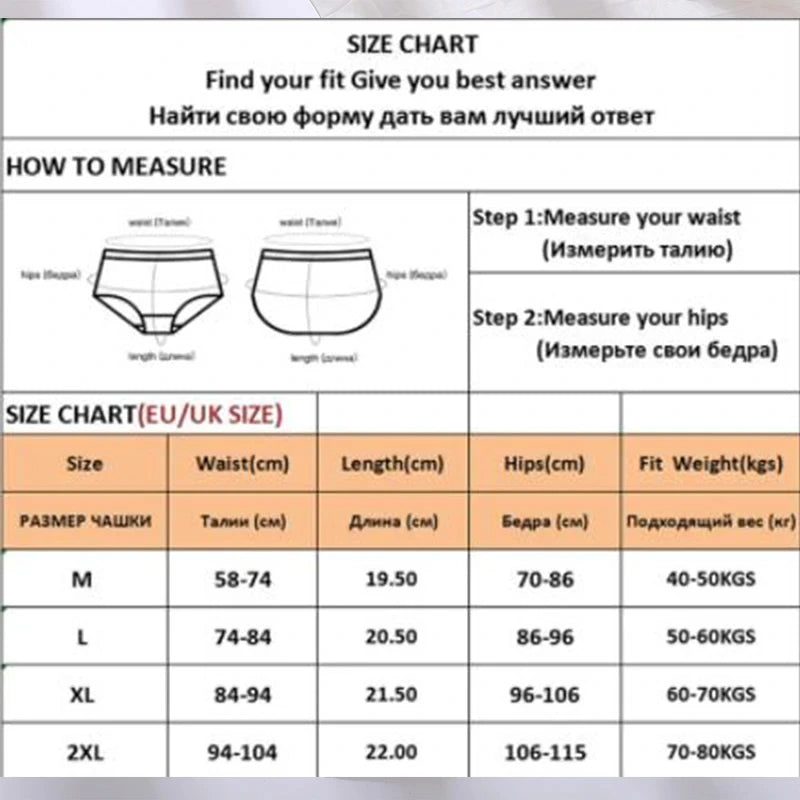 5PCS/Set M-XXL Panties Women Cotton Lingerie Woman Underwear Sexy Femme Underwear Girls Underpant Panty 7 Solid Colors