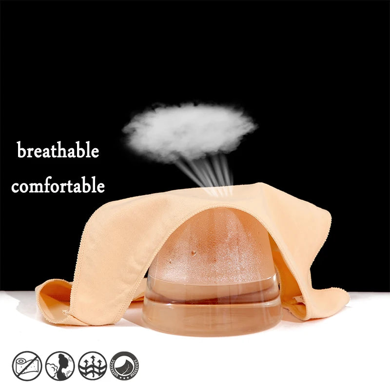 5PCS/Set M-XXL Panties Women Cotton Lingerie Woman Underwear Sexy Femme Underwear Girls Underpant Panty 7 Solid Colors