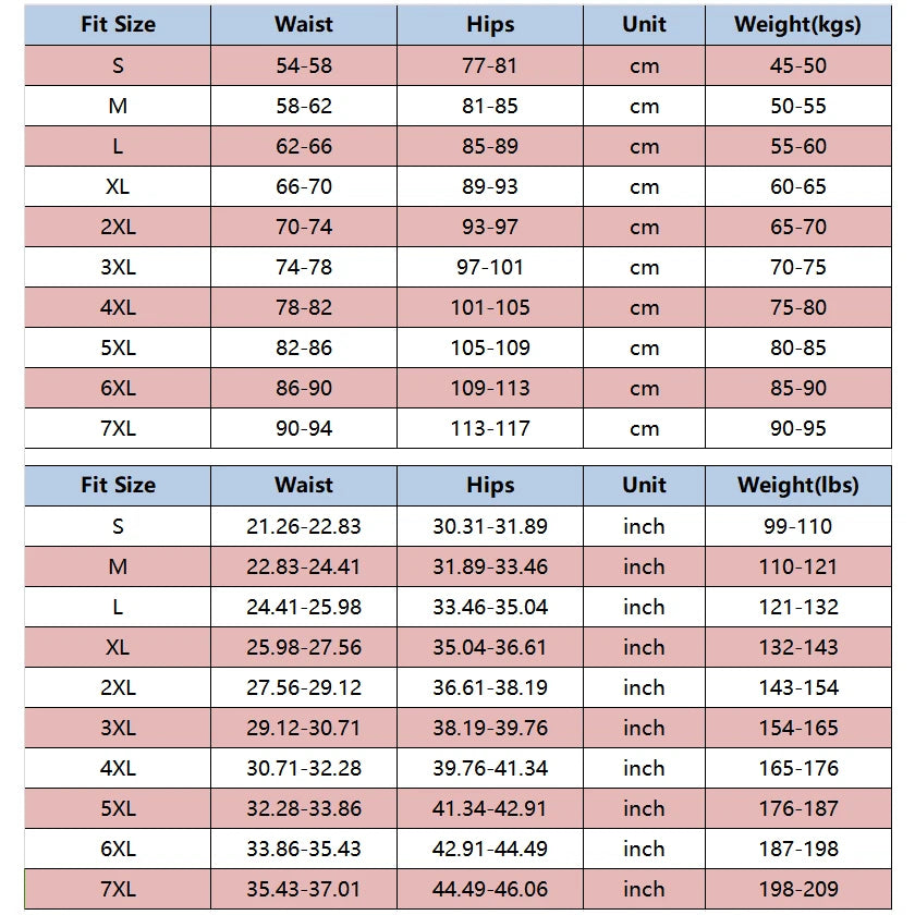 5PCS/SET Cotton Ribbed Striped Underwear for Women Plus Size 10 Soild Colours Stretch Briefs Ladies Soft Lingerie S-7XL