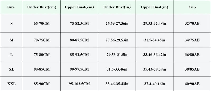 2Pcs/Set Seamless Bras For Women Glossy Underwear 3/4 Cup Push Up Bra Non-wire Bralette Japanese Female Sexy Lingerie S-XXL