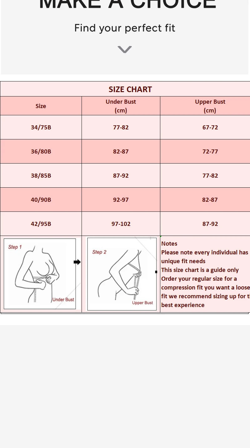 FONETOO Women Seamless Bra Sexy No Wire Push Up Underwear Girls Students Breathable Thin Bras Female's Bra Breathable Gathered