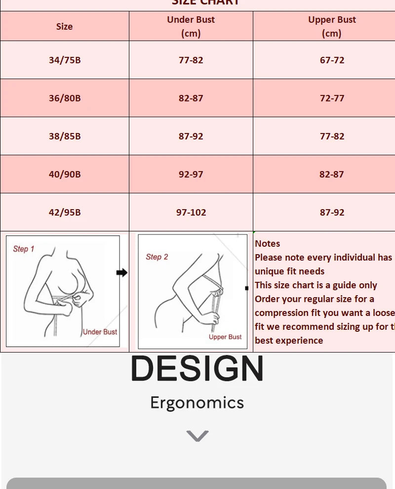 FONETOO Women Seamless Bra Sexy No Wire Push Up Underwear Girls Students Breathable Thin Bras Female's Bra Breathable Gathered
