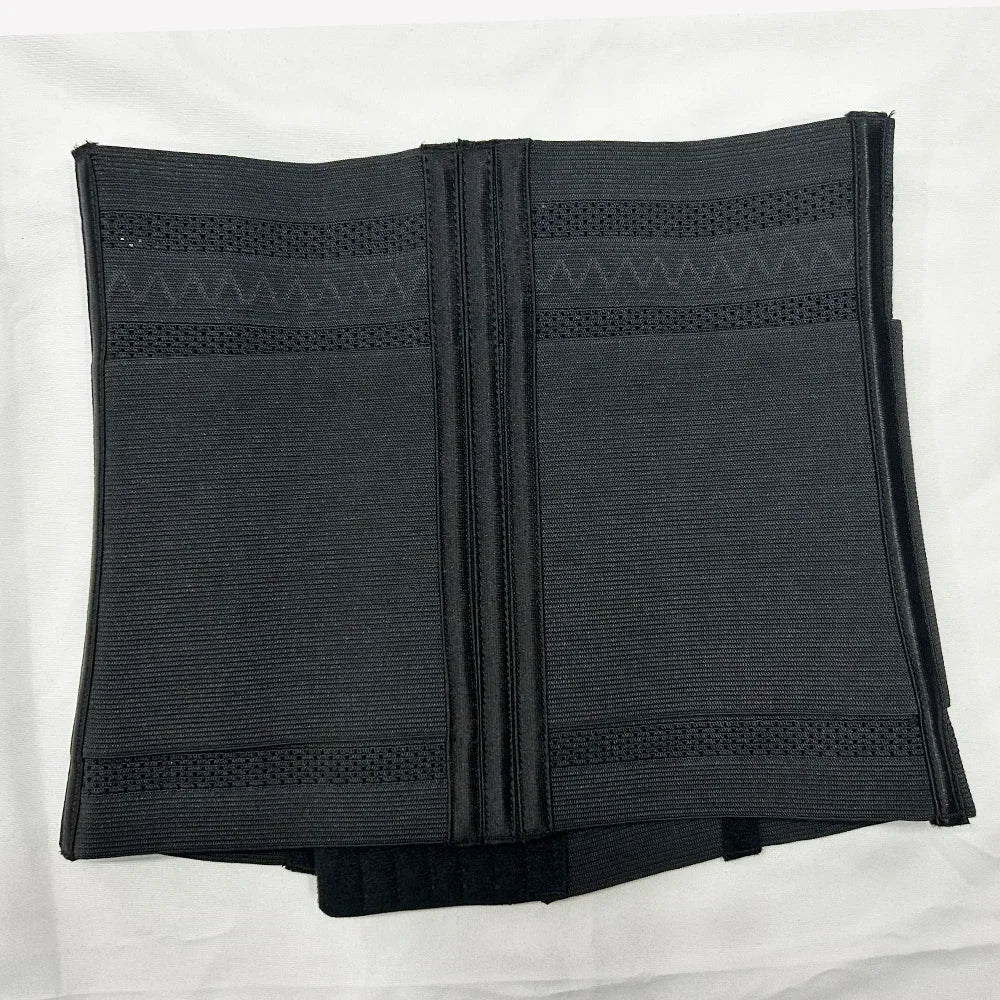Waist Trainer for Women Body Shaper Tummy Control Slimming Sheath Flat Belly Reductive Shapewear Slim Corset Belts Summer