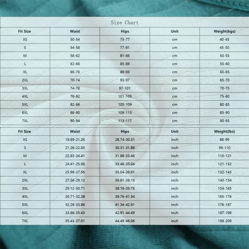 3PCS/Set Cotton Panties Women Underwear Sexy Lingerie Panty Female Lingerie Briefs Panty Underpants IntimateXS-5XL Plus