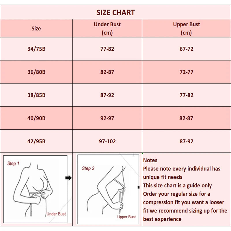 FONETOO Women Seamless Bra Sexy No Wire Push Up Underwear Girls Students Breathable Thin Bras Female's Bra Breathable Gathered