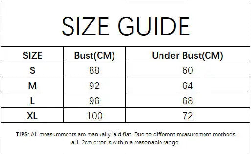 New Women Traceless Women's Comfortable and Breathable Ultra Thin Breastfeeding Bra Detachable Breastfeeding Bra