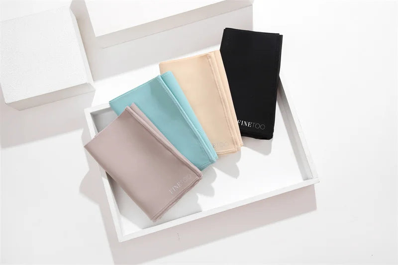 1PCS Women Sexy Shaperwear Briefs Female High Rise High Elasticity Underwear Closing Waist Lifting Buttocks Corset Pants