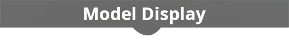 Women's Seamless Bra, Suspender, Tank Short Top, Solid Color, Sports Gym, Running, Fitness, Yoga