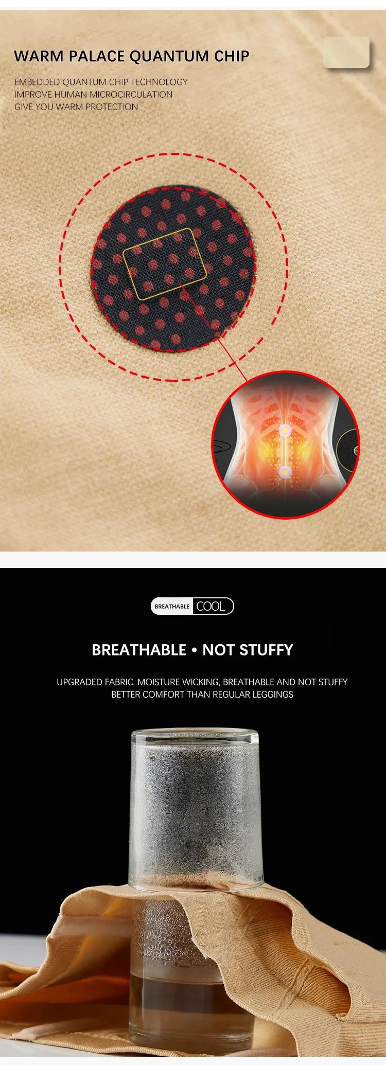 New Women Firm Tummy Control with Hook High Waist Trainer Body Shaper Butt Lifter Shapewear Panties Female Slimming Fajas Shorts